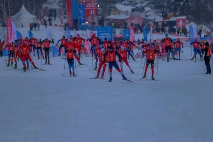 ���������� ������ �������� ���������� ������ � ������