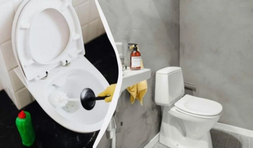 ������ �� ������ � �������? �������, ��� �������� �������� ������� � ������ �� �������