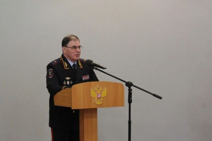 ����� ������� ���������� ��� ������ �� ���������� ������� ���������� ����� ���������� - ����������� ����������� ���������, ������ � ���� ������ ��������