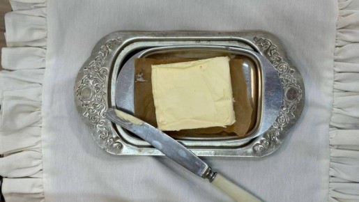 ������� �����: ���� �� ����� ������ �� ��������� ������