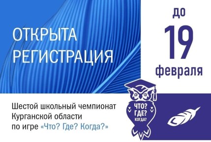 � ������� ��������� ��������� ��������� ���������������� ���