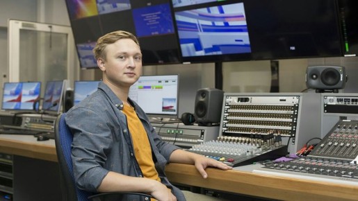 ������� ���� �������� ��������� ���� ������ ������� ������