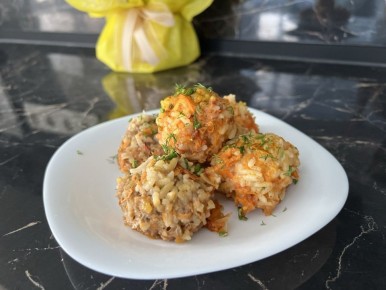 ������ ������� ���������� � �������: ������ � ������� ������ �� ������ ����