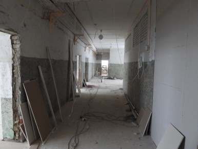 � ���������� ������� ������������ ���������� ���������� ��������� �� ������������ ���������� ���������� ��������, �������������� ������������ ������� ��������