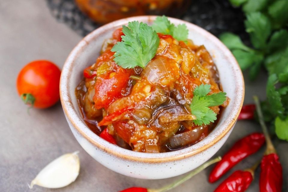 ������� � ��������� ������������: ������� �� ������ �� ����