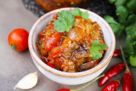 ������� � ��������� ������������: ������� �� ������ �� ����