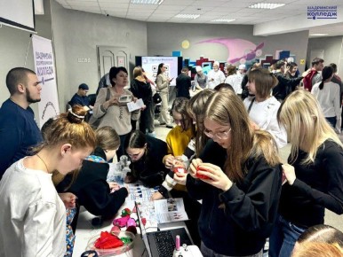 ���������� ������� ���������� ���� ������������� �� ��������� ���������� ��������