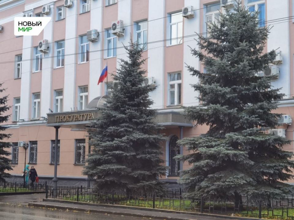 ���������� ��������� �������� ����� �� ������������� ������ �������� �������� � ������� ������ ��������� � ������� �������