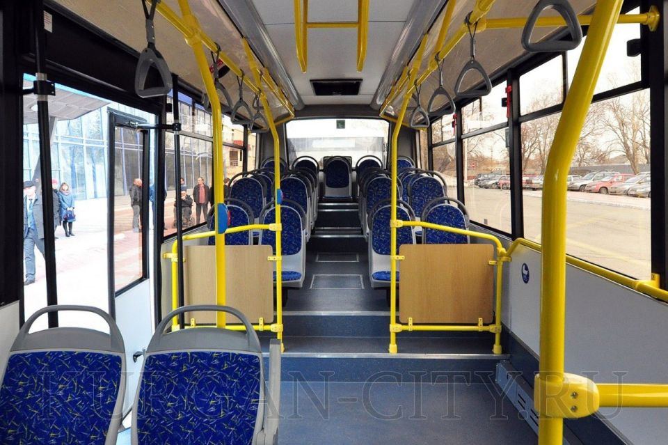 �������� ����������!. ����� � ������� � �������� ������ ���� �������� �������� �� ����� ������ ���������� �����������, ������� ���� ������� � ������������ � 2025 ����