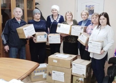 ������� � �������� ���������