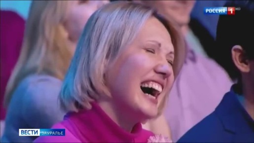 15 ������� � ������� �������� ����������� ������ ������ �������� ������