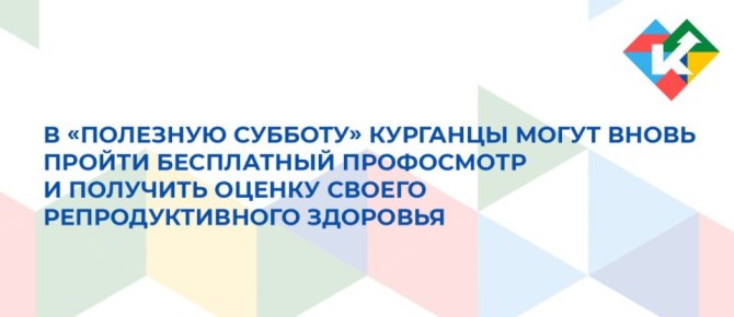 � ���������� ������� ������������ ���������������� ����� ��������� �������, � ������ ������� � �������, 14 �������, �������� ������ ��������� ������ ���������� � �������� ������ ������ ��������������� ��������