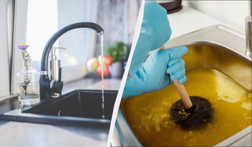 ��������, ������� ������ ������� � ��������: ��������� ����� � �������