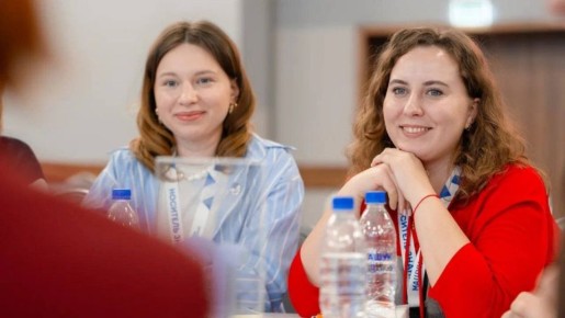 ��������� ���� ����� ������ ���������������� ������ ������