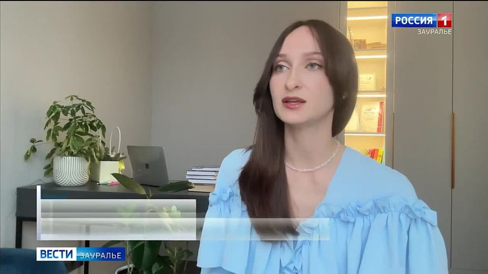 ��� ��� ����� ����������� �� ���� ������ � ��������? ��� ����� �� Telegram �� ��������� � ��� ����� � MAX