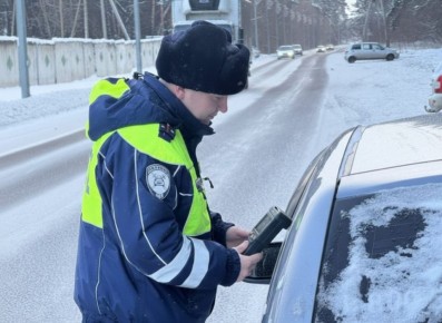 � ���������� ������� � ������� ����������� �������� ���������� ����� ������ ��������� � ���������������� ��������������� �� ��������� ��������� ������ ��������� � ������������� ��������� ���������� ���������� �������