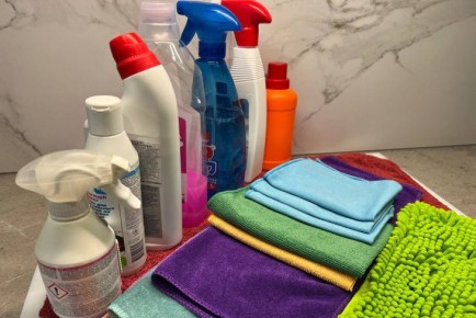 ������ ��������� ��� ����, ������� ����� ��������� ����� ������: ���������� ���������