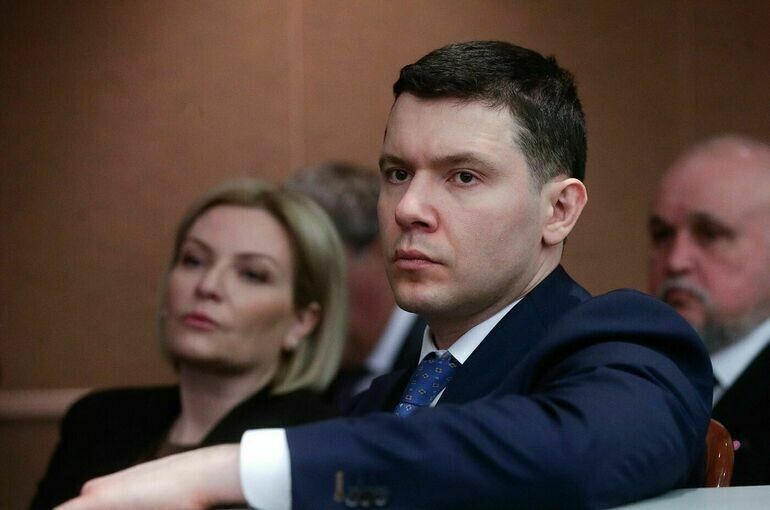 � ������������ ������������ ������ ������ � ����������� ����� � 2026 ����