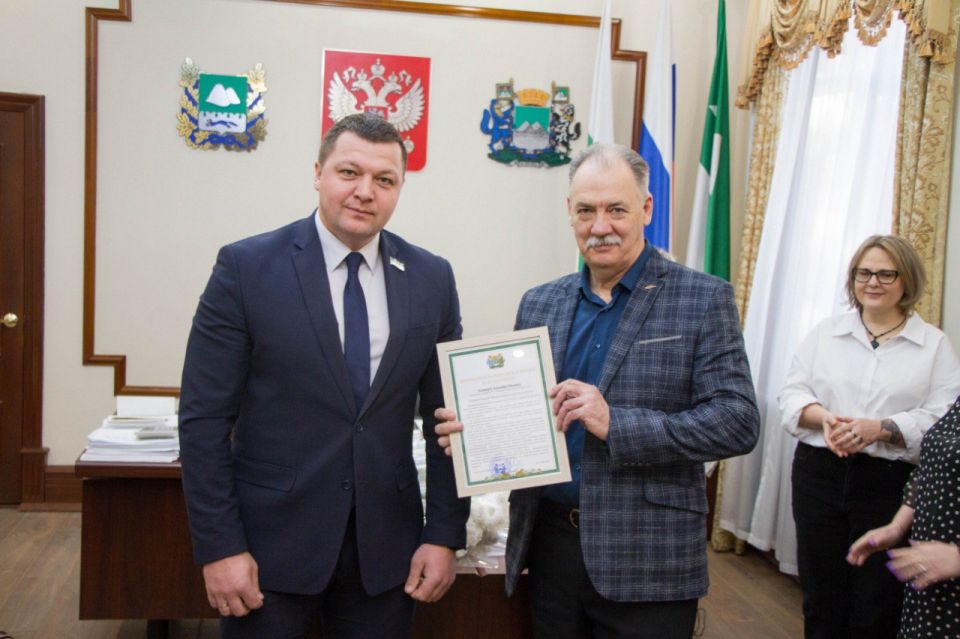 ������� ��������� ������ ������� � ��������� ����������� 35 ���