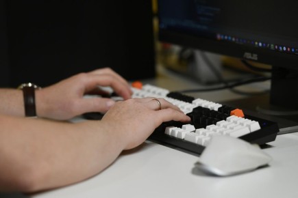 ���������� ������ ������ �� ������������� ������������� �� � ���