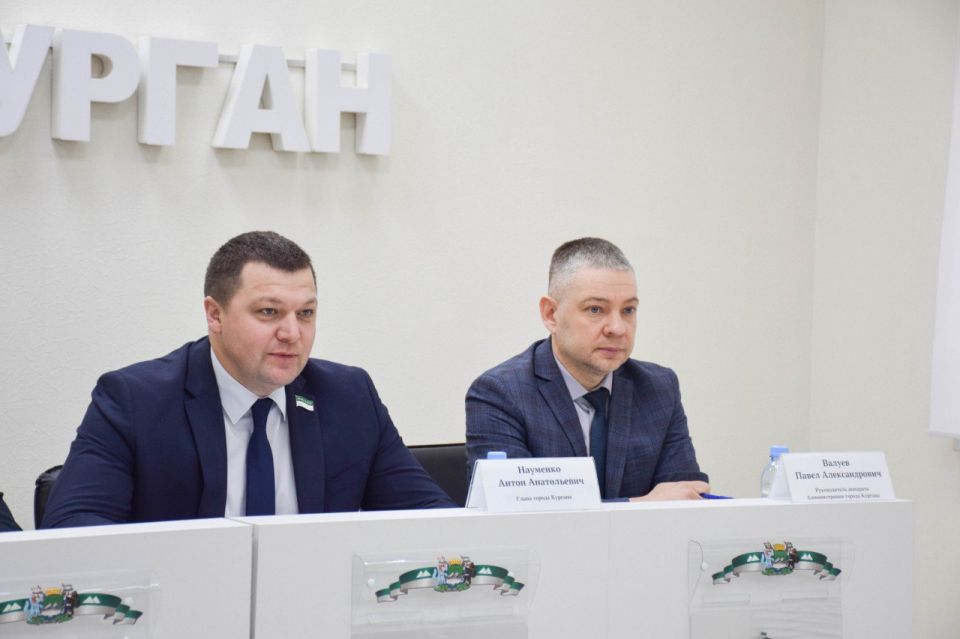 ����� ��������: ����� ���������� ���������� ������� ������� �� ����������