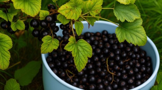 ������������ ������� ������������: ��� ������� ��������� ������ ��������� ��������� ��� ������ ������