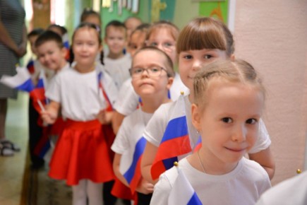 ���� ������, ���� � ��������! ��������� �������� ���� ��������� ������� � ������� ��������� ���� ��������� �������