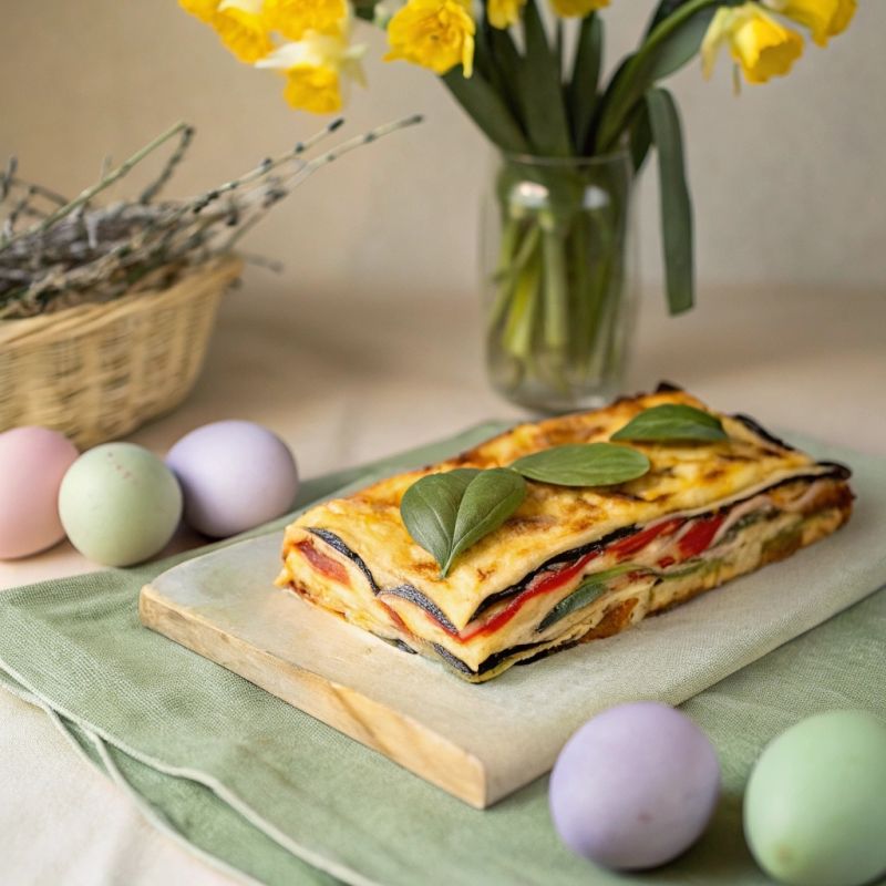 �������� ��������� ����: ������������ ������� ��� ������� �����