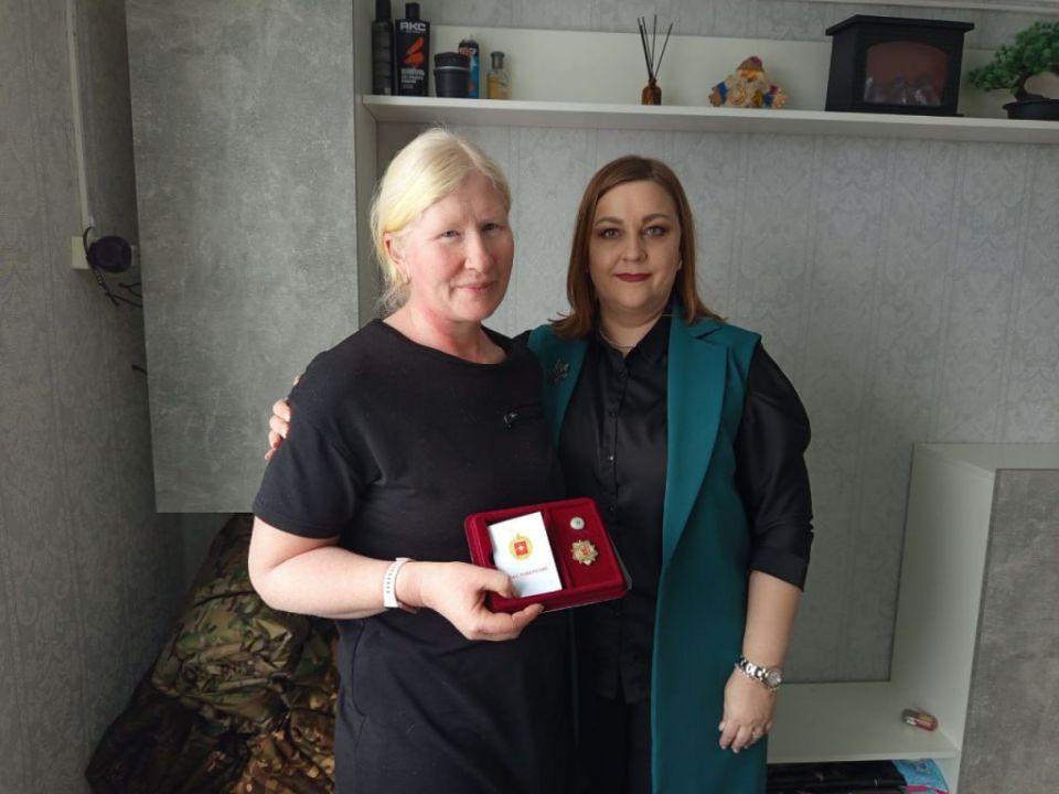 ���������� ������������� ������ ���� ������������ ������ ��� ������