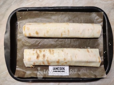 ����� � ��������� ��������: ������� � ������� ������ ��� ��������� ����