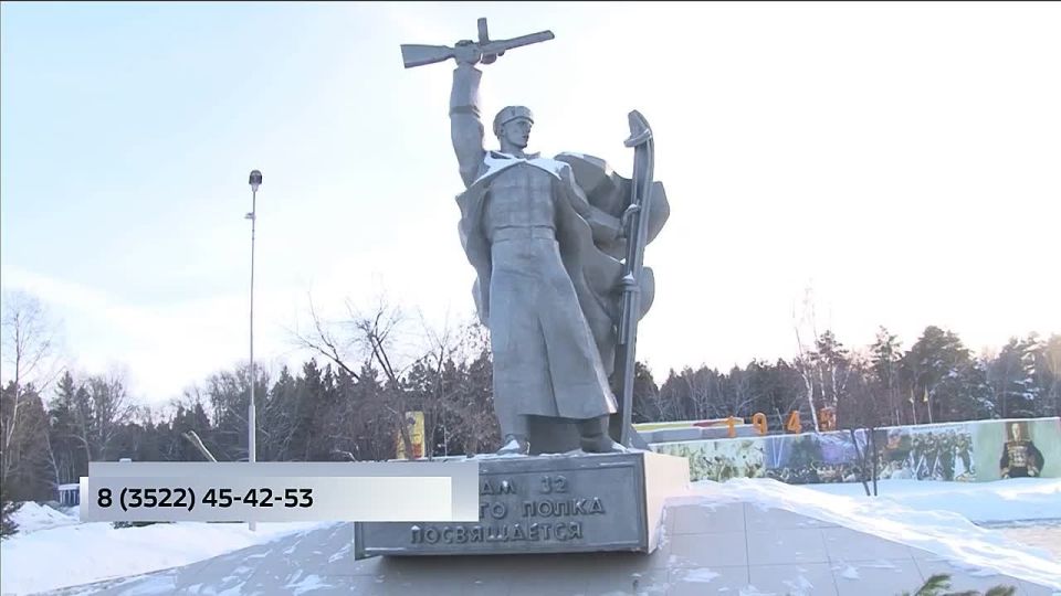 � ��� ��������� ��������� � ������� ��������� ���������� ���������