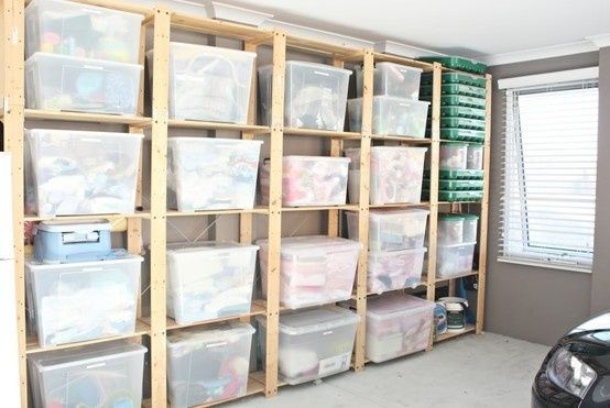 ��� �� ����� �������� ��� ������ ����: ������ ��� ���������� ������