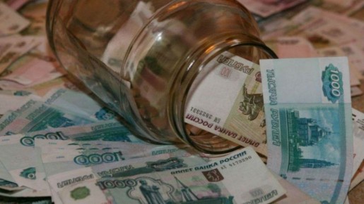 ������ �������� �������� ������� ���������� �� ���������� �������?