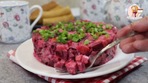 ������� ����� "�����������": ����� �������� �� ��� ����