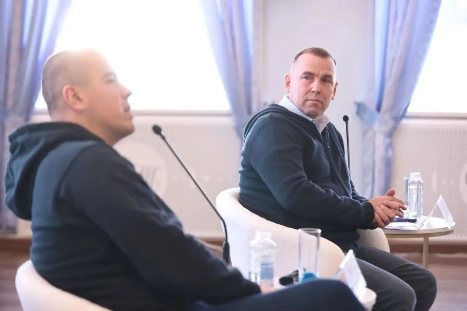 11 ������� � ������� �� �������������� ������� ���������� ��������� �� ���� ����������� �����������: ��� �������� � �������� � ������ � ���� ��� ��������� ��������