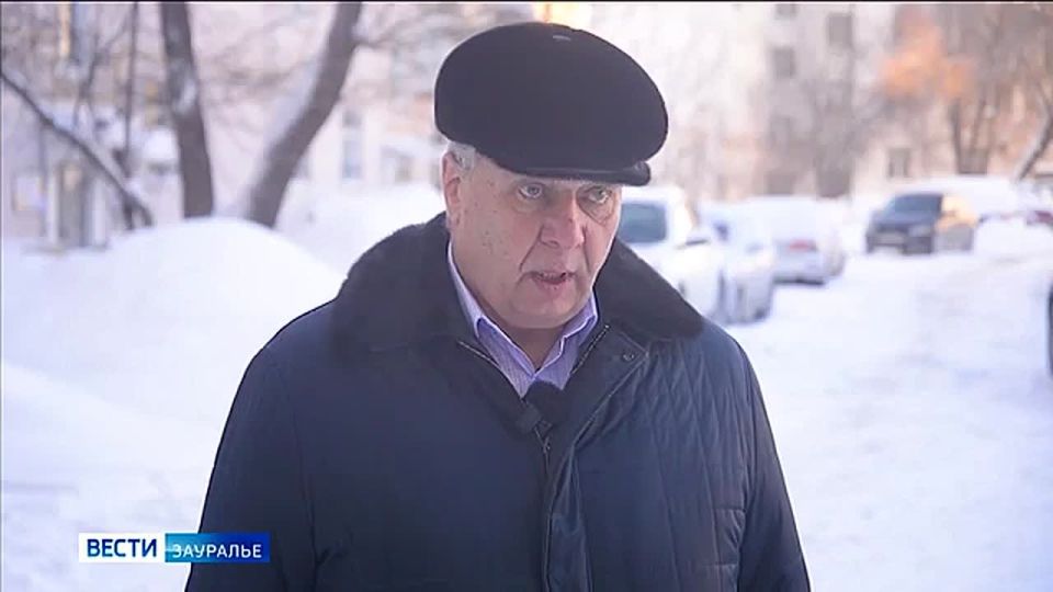 ����������� ����������� �� ���������� �� �������� ���������� ���������� �� ����� � ������