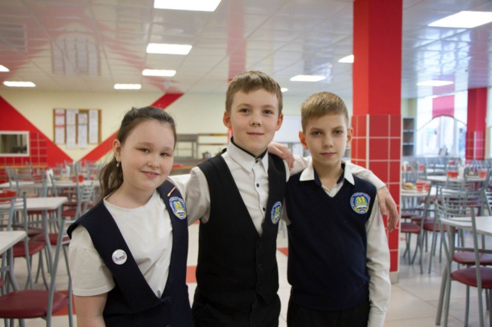 ����������� ���� ������� ����� ��� �������� � �����