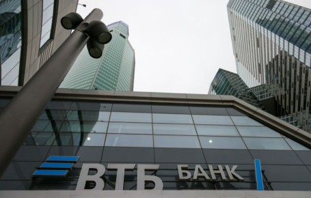 ���������� �������� �����: ����������� ����� ���� ��� �������� ����������