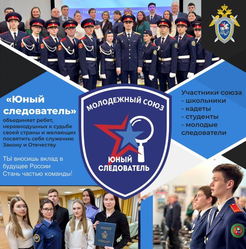 ��������� ��������!. ���� ��������, ��� ��� ������������ ���������� �� ������ �� ���������� ������� ������� � �������� ���� �������� ������������ ������������ ��������� ��������������� ������������ ����������� ����������...