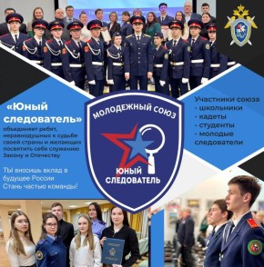 ��������� ��������!. ���� ��������, ��� ��� ������������ ���������� �� ������ �� ���������� ������� ������� � �������� ���� �������� ������������ ������������ ��������� ��������������� ������������ ����������� ����������...