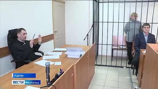 Ѹ����� ���������� �������� ���� ����������