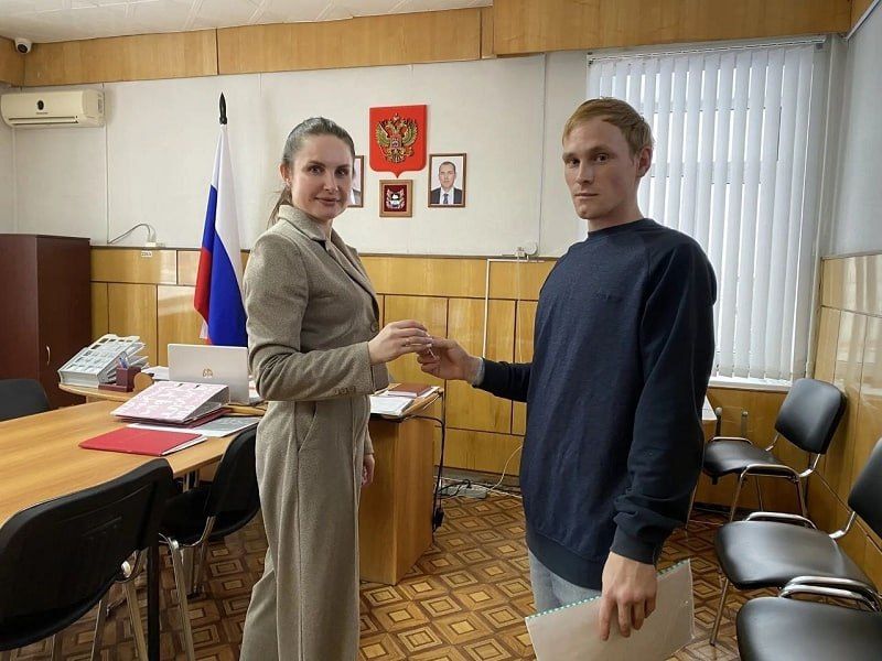 � ������������ ������ ��������� ��������� ������ �������