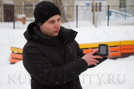 ��� �������������� ����� � ������������ �� � ����� ��������� �������� ��������� �������� � ���� ������ �������� ������� ��������� ���������� �������� � 31 ������� ��������