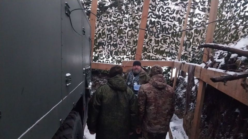 ����� � ���� ��� �������� ������� ���� ��� ������� ���������� �� ���������� �������