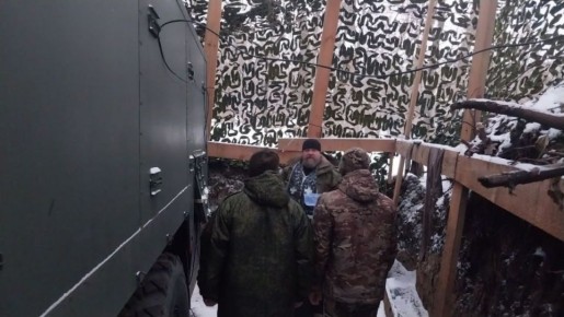 ����� � ���� ��� �������� ������� ���� ��� ������� ���������� �� ���������� �������