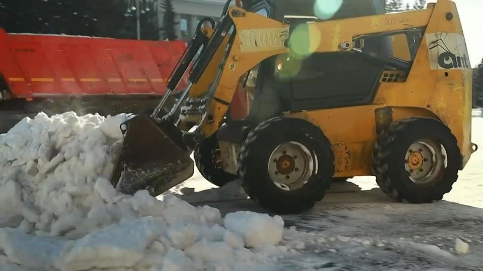 ���������� ����� ������ ������������ ����, ��� ������������� ��������� ������ �� ��������� �����, ������������ ����������, ������ �� �����, ��������� � ������ �� ��������������� � ������ ������ � ���� ������� ������ �...