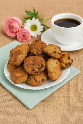 ����������� ������� �������: ������, ������� � ��� ������!