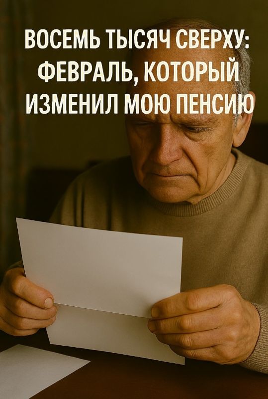 � ����������� ������ ���������� �����������