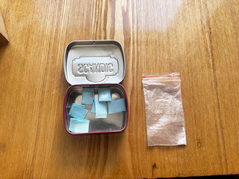 ���������� ����������� ������ ������������� ��������� � ���� ������� ���������� ������