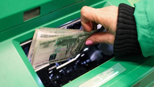 ����� ������� ��������� �������� �������: ��� ����� �����